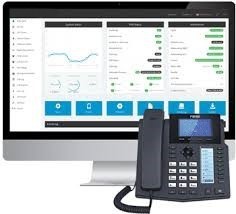 Phone Systems