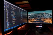 Computer Systems