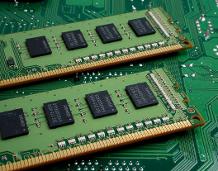 IT Equipment Repairs